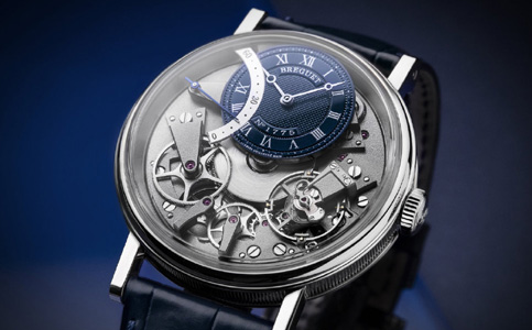 寶璣手表保養價格明細(如何處理寶璣手表的生銹問題)