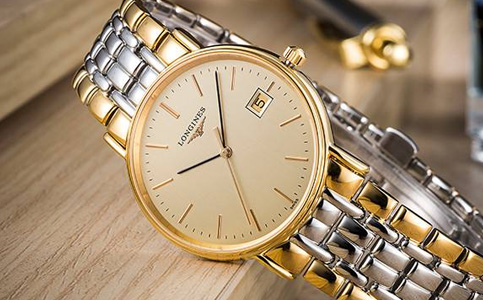 浪琴手表保養(yǎng)一次價(jià)格（關(guān)于浪琴手表的保養(yǎng)方法）