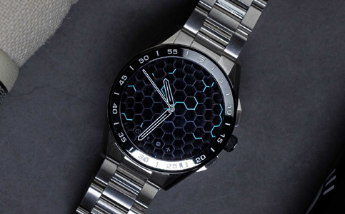 泰格豪雅手表不走了的原因是什么（如何解決泰格豪雅手表不走問(wèn)題）