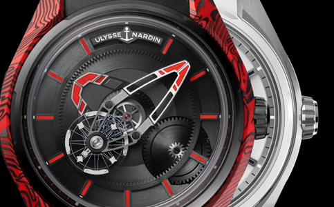 雅典手表藍寶石掉了維修多少錢(雅典手表生銹如何處理)