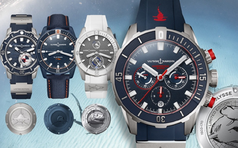 雅典手表售后電話客服(雅典手表表帶潮濕)