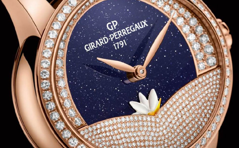 芝柏手表售后勞維修中心服務(wù)(芝柏手表表帶的養(yǎng)護方法)