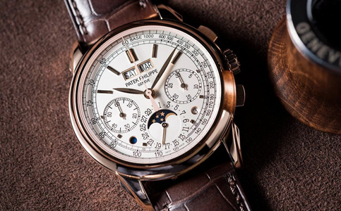 百達翡麗手表保養(yǎng)維修中心(百達翡麗手表走時變快如何解決?)