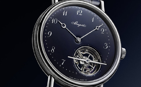 寶璣手表保養費用一覽(寶璣手表保養維護)