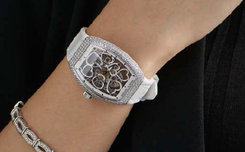 法穆蘭手表維修網點查詢（法穆蘭手表走時問題）