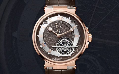 寶璣手表維修（寶璣手表有劃痕）