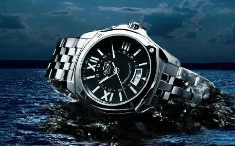 英納格手表保養一次需要多少錢(英納格手表如何清潔保養?)