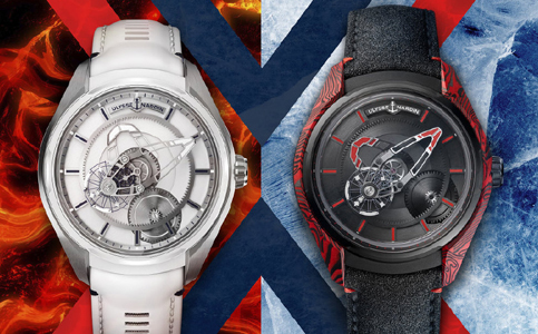 雅典手表維修中心授權(quán)維修點(diǎn)(雅典手表發(fā)條為什么總是上不滿)