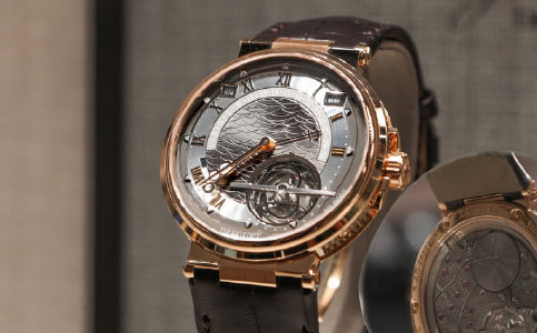 寶璣手表客服售后電話（寶璣手表如何保養最正確？)