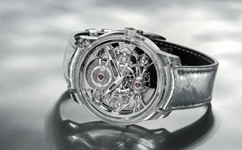 芝柏手表維修點(diǎn)售后服務(wù)熱線電話(芝柏手表發(fā)條故障怎么辦)