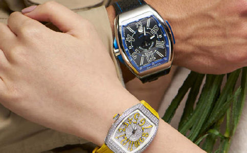 法穆蘭手表保養(yǎng)一次費用(法穆蘭手表如何清潔保養(yǎng)?)