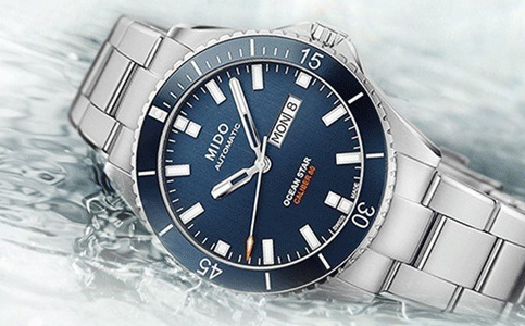 美度手表維修中心維修(關(guān)于美度手表表殼故障的問題)