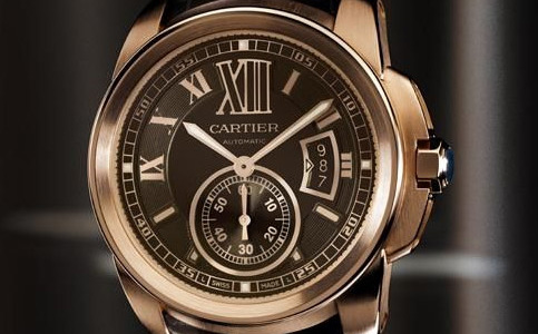 卡地亞手表?yè)Q皮帶要多少錢（卡地亞手表進(jìn)水的處理方法和預(yù)防措施）