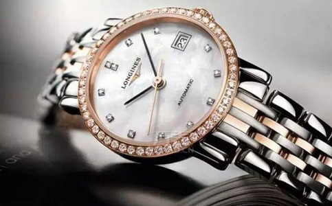 浪琴手表保養(yǎng)維修中心電話(關(guān)于浪琴手表進(jìn)水的問題)