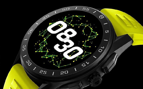 泰格豪雅手表售后客服熱線(泰格豪雅手表調時禁區的相關知識)