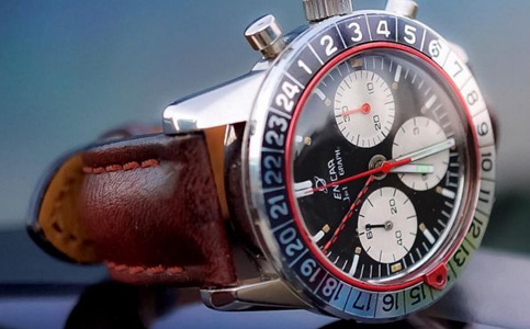 英納格手表售后維修點查詢(英納格手表走時誤差的相關知識)