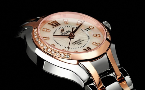 英納格手表售后維修中心服務（解決英納格手表停走問題的方法）