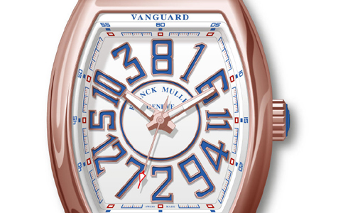 法蘭克穆勒手表維修服務保養中心(法蘭克穆勒手表不走了怎么解決?)