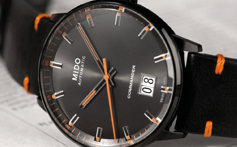 美度手表維修點售后服務熱線電話(美度手表表冠的相關知識)