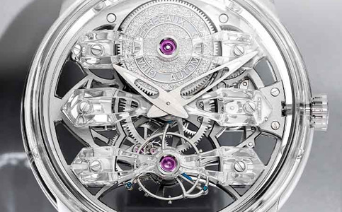 芝柏售后服務(wù)點(芝柏手表進(jìn)灰的處理方法)