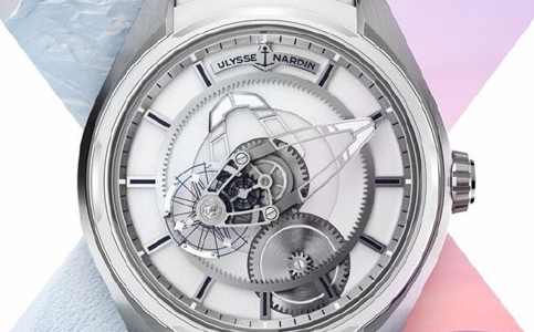 天津雅典手表官方維修中心