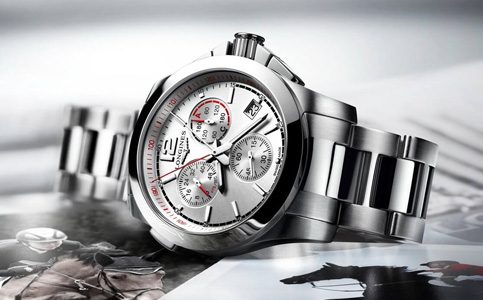 浪琴的長沙維修點（解決浪琴腕表外觀損壞的方法）