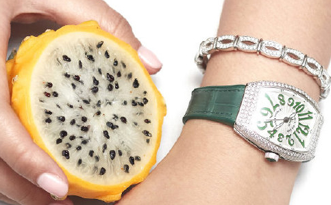 法穆蘭濟南服務中心地址(法穆蘭手表表針脫落的原因和解決方法)