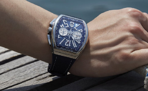 法穆蘭售后中心(法穆蘭手表偷停的原因)