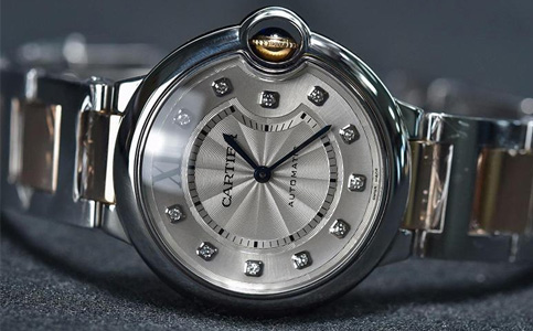 佛山卡地亞手表維修點(diǎn)售后服務(wù)中心地址