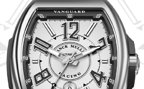 法穆蘭手表寧波總店(法穆蘭手表的佩戴注意事項)