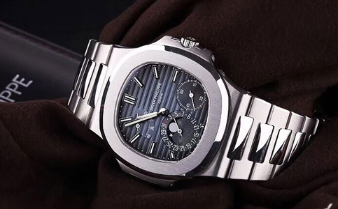 百達翡麗南通維修點(百達翡麗手表使用的注意事項)