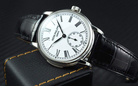 昆明百達翡麗手表維修售后(百達翡麗手表基礎保養)