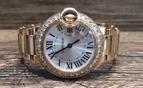 卡地亞西安售后維修中心（卡地亞腕表表殼破裂怎么修復）