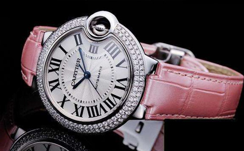 鄭州市卡地亞售后查詢(手表外觀損壞的處理技巧和預防措施)