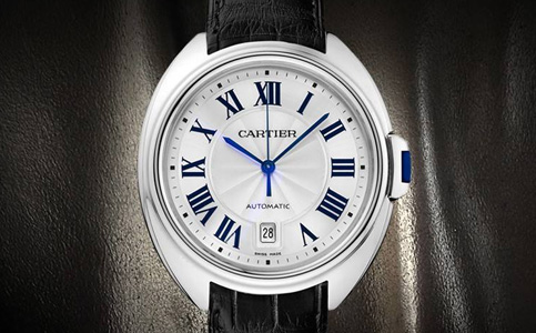 卡地亞手表維修點(diǎn)服務(wù)熱線(卡地亞手表走慢了)