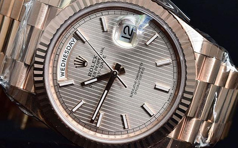 勞力士手表沈陽維修的地址（勞力士手表如何預防進水）