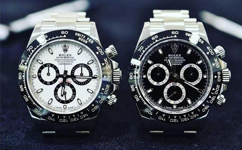 武漢勞力士保養店在哪里(關于勞力士手表表把斷裂的問題)