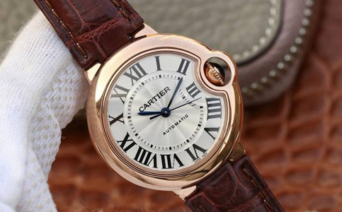 溫州卡地亞手表維修點售后服務中心地址(怎樣保養(yǎng)卡地亞手表)