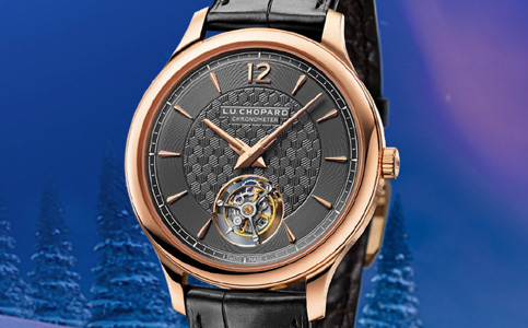 蕭邦手表石家莊維修中心(蕭邦手表走時異響怎么辦)