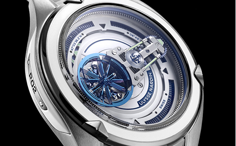 沈陽雅典特約售后維修服務中心(關于雅典表偷停的問題)