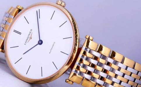 成都浪琴維修電話(浪琴手表走時不準怎么辦)