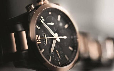 武漢浪琴維修電話(浪琴手表表蒙破裂的原因以及解決技巧)