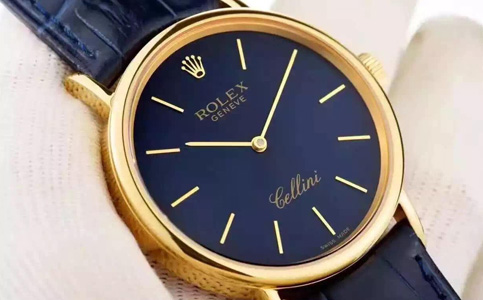 杭州勞力士維修中心(勞力士手表不走了怎么辦)