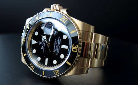 勞力士北京服務(wù)中心（如何為勞力士手表進(jìn)行保養(yǎng)）