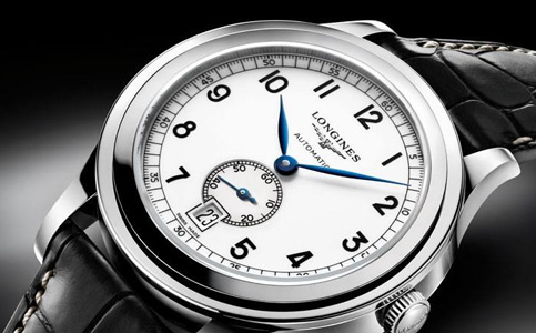 浪琴手表保養大概多少錢（怎樣給浪琴手表加表節）