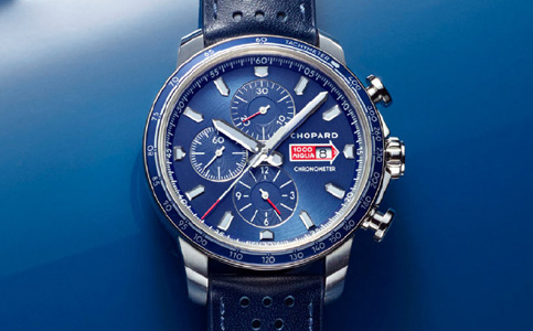 蕭邦售后客戶服務中心（蕭邦手表機芯生銹怎么辦）