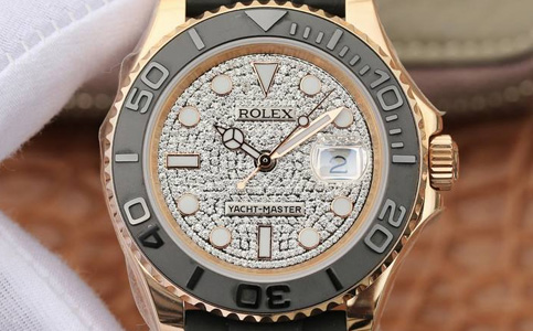 勞力士手表南昌維修的地址（勞力士手表的保養(yǎng)）