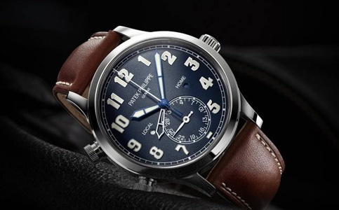 昆明百達翡麗維修服務(百達翡麗手表表帶過長怎么辦)