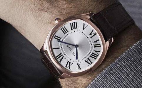 卡地亞中國售后維修服務中心(卡地亞手表表帶的保養)