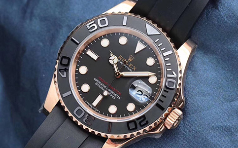 長沙勞力士手表售后(勞力士手表機芯怎么保養(yǎng))